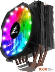 Zalman CNPS9X OPTIMA RGB (249005)