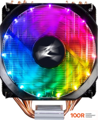Zalman CNPS9X OPTIMA RGB (249005)