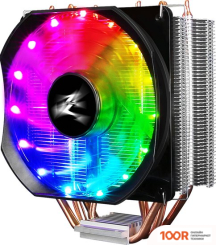 Zalman CNPS9X OPTIMA RGB (249005)