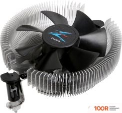Zalman CNPS80G REV.3 (249004)