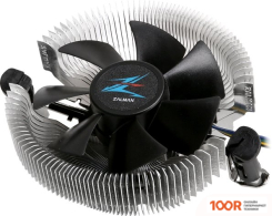 Zalman CNPS80G REV.3 (249004)