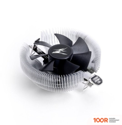 Zalman CNPS80G REV.3 (249004)