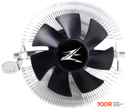Zalman CNPS80G REV.1 (249003)