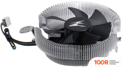 Zalman CNPS80G REV.1 (249003)