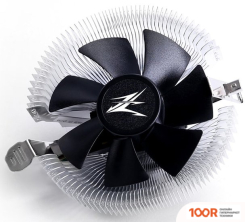 Zalman CNPS80G REV.1 (249003)