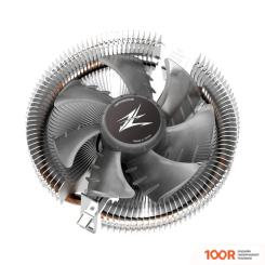 Zalman CNPS7600 RGB (249002)
