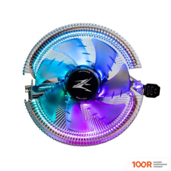 Zalman CNPS7600 RGB (249002)