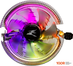 Zalman CNPS7600 RGB (249002)