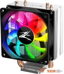 Zalman CNPS4X RGB (249001)