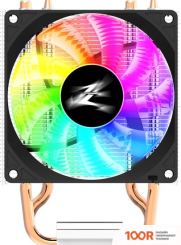 Zalman CNPS4X RGB (249001)