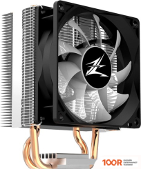 Zalman CNPS4X RGB (249001)