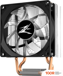 Zalman CNPS4X RGB (249001)