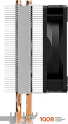 Zalman CNPS4X (249000)