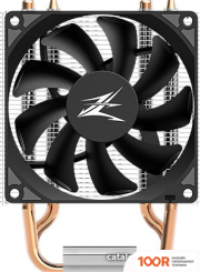 Zalman CNPS4X (249000)