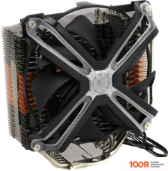 Zalman CNPS17X (248998)