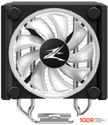 Zalman CNPS16X (ЧЕРНЫЙ) (248997)