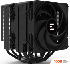 Zalman CNPS14X DUO (248995)