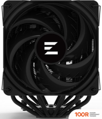 Zalman CNPS14X DUO (248995)