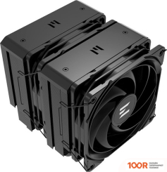 Zalman CNPS14X DUO (248995)