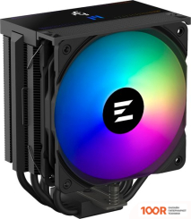 Zalman CNPS13X DS (248994)