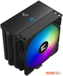 Zalman CNPS13X DS (248994)