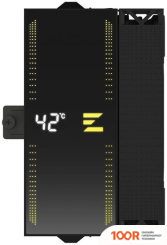Zalman CNPS13X DS (248994)