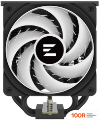 Zalman CNPS13X DS (248994)