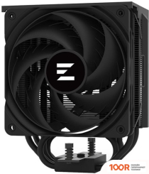 Zalman CNPS13X BLACK (248993)