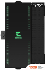 Zalman CNPS13X BLACK (248993)