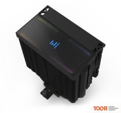 Zalman CNPS13X BLACK (248993)