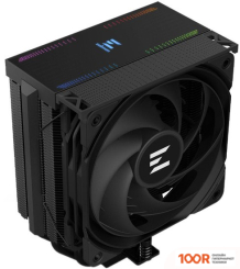 Zalman CNPS13X BLACK (248993)
