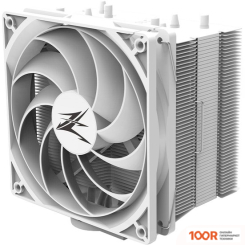 Zalman CNPS10X PERFORMA WHITE (248992)