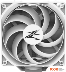 Zalman CNPS10X PERFORMA WHITE (248992)