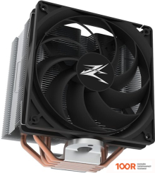 Zalman CNPS10X PERFORMA ST (248991)