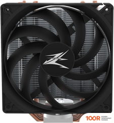 Zalman CNPS10X PERFORMA ST (248991)