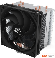 Zalman CNPS10X PERFORMA ST (248991)