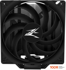Zalman CNPS10X PERFORMA BLACK (248990)