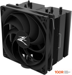 Zalman CNPS10X PERFORMA BLACK (248990)