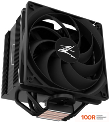 Zalman CNPS10X PERFORMA BLACK (248990)