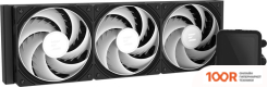 Zalman ALPHA2 DS A36 (ЧЕРНЫЙ) (248987)
