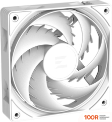 Zalman ALPHA2 DS A36 (БЕЛЫЙ) (248986)