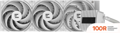 Zalman ALPHA2 A36 (БЕЛЫЙ) (248982)