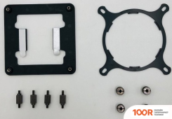 Xilence XZ176 (248973)