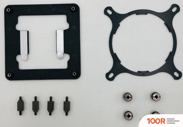 Xilence XZ176 (248973)