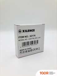Xilence XZ176 (248973)