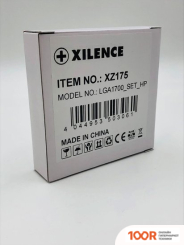 Xilence XZ175 (248972)