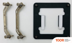 Xilence XZ175 (248972)