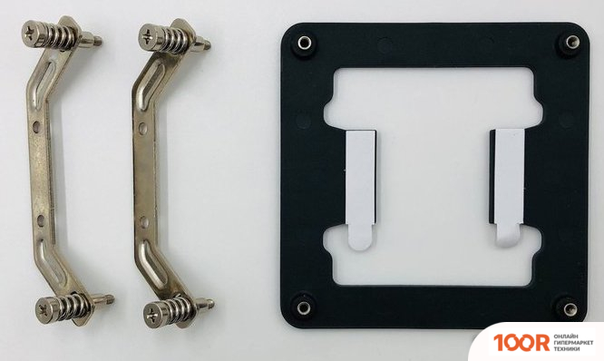 Xilence XZ175 (248972)