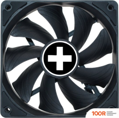 Xilence XF082 XPF120X.B.PWM (248969)