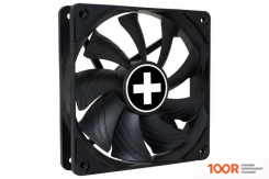 Xilence XF082 XPF120X.B.PWM (248969)